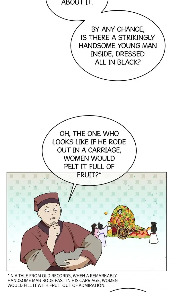 Chapter 13, page 34