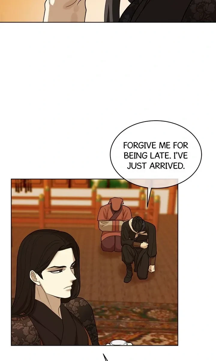 Chapter 13, page 38