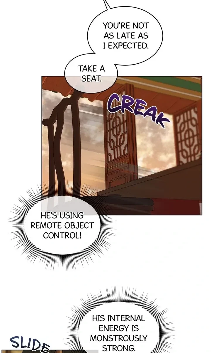 Chapter 13, page 39