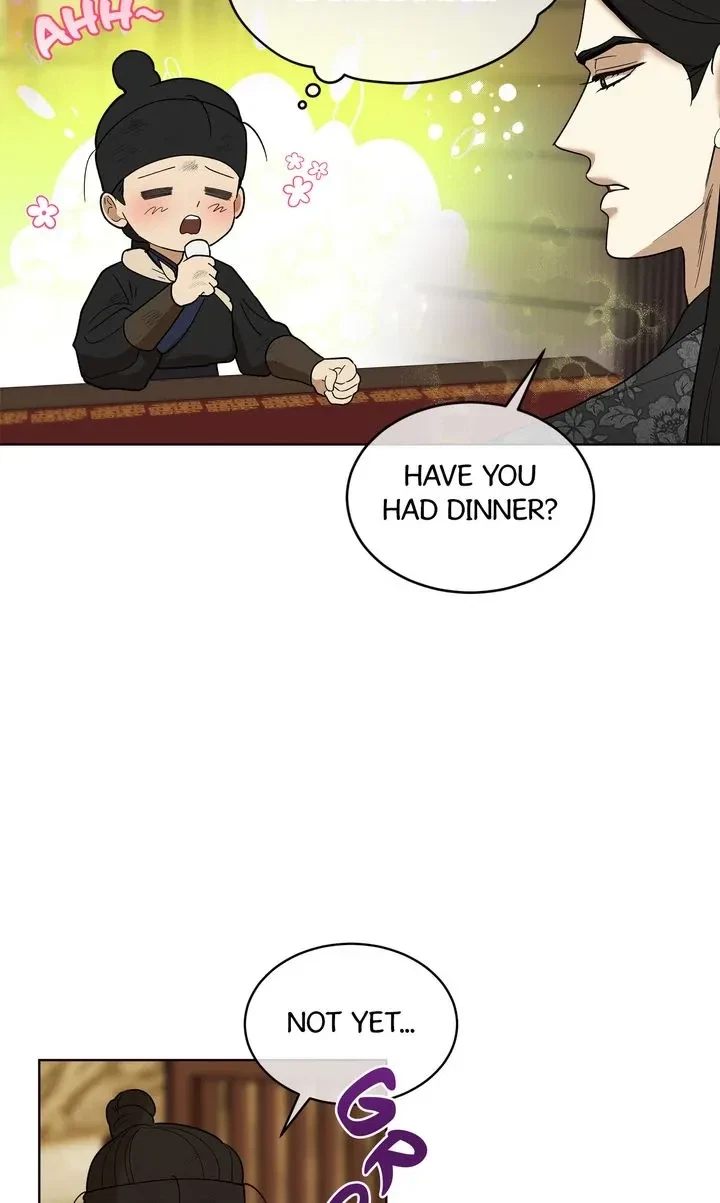 Chapter 13, page 42