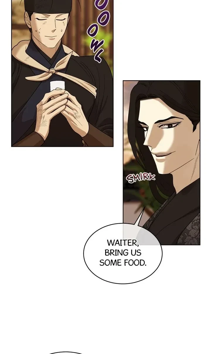 Chapter 13, page 43