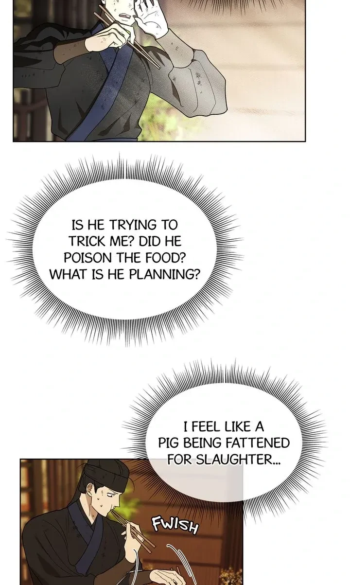 Chapter 13, page 45