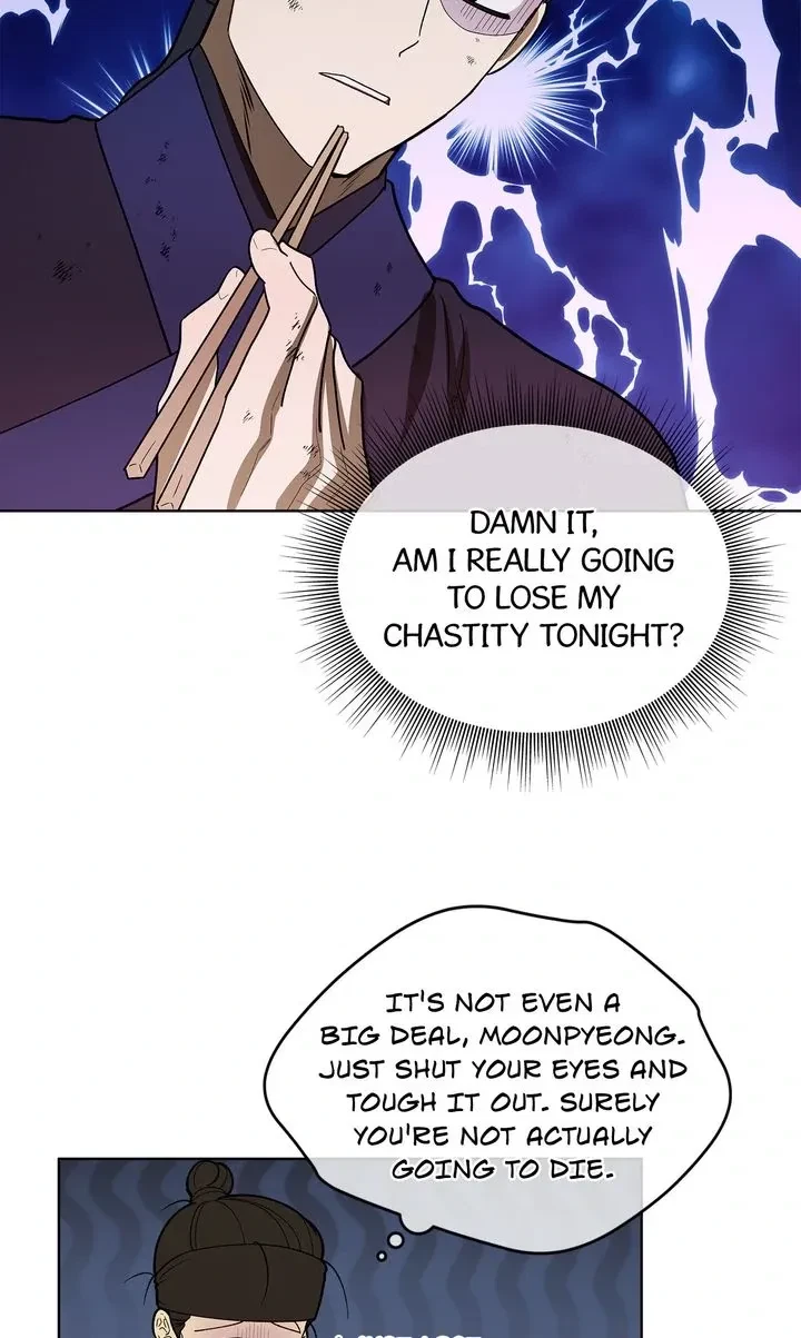 Chapter 13, page 47