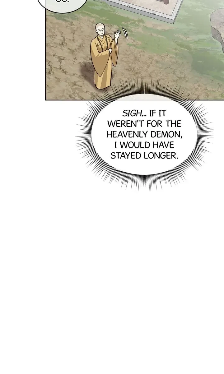 Chapter 13, page 5