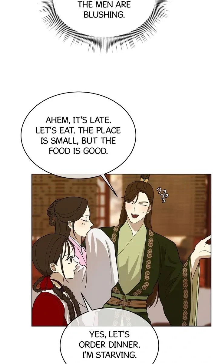 Chapter 13, page 53