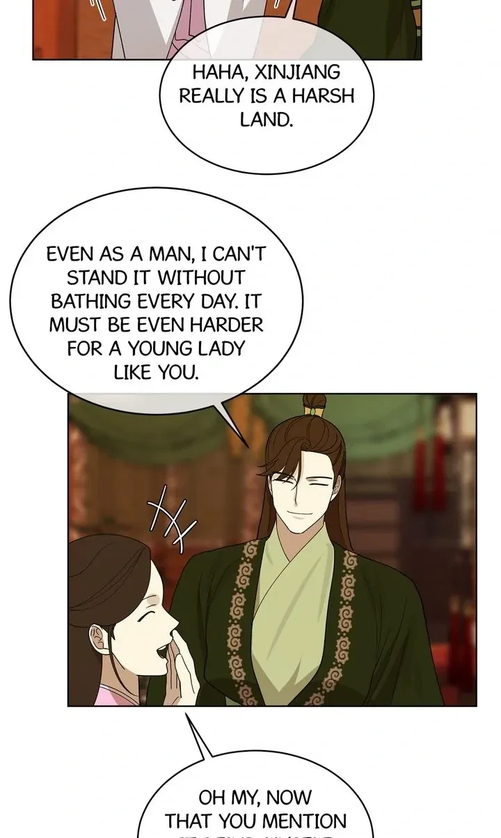 Chapter 13, page 55