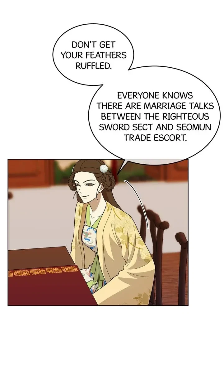 Chapter 13, page 57