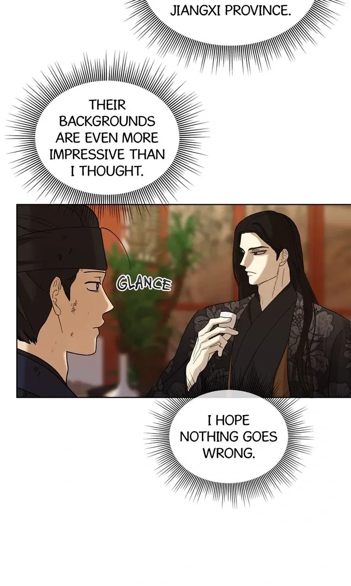 Chapter 13, page 59