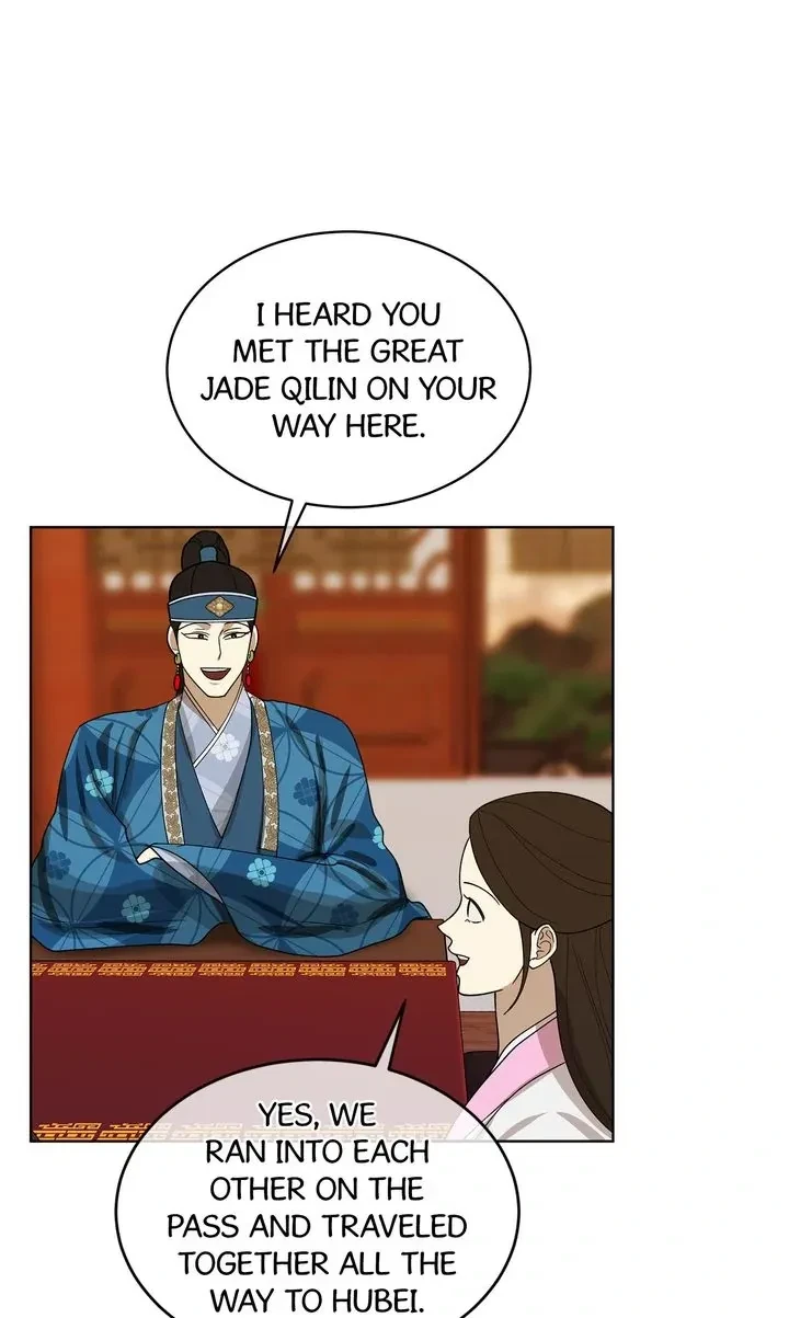 Chapter 13, page 60