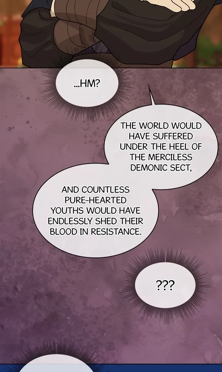 Chapter 13, page 65