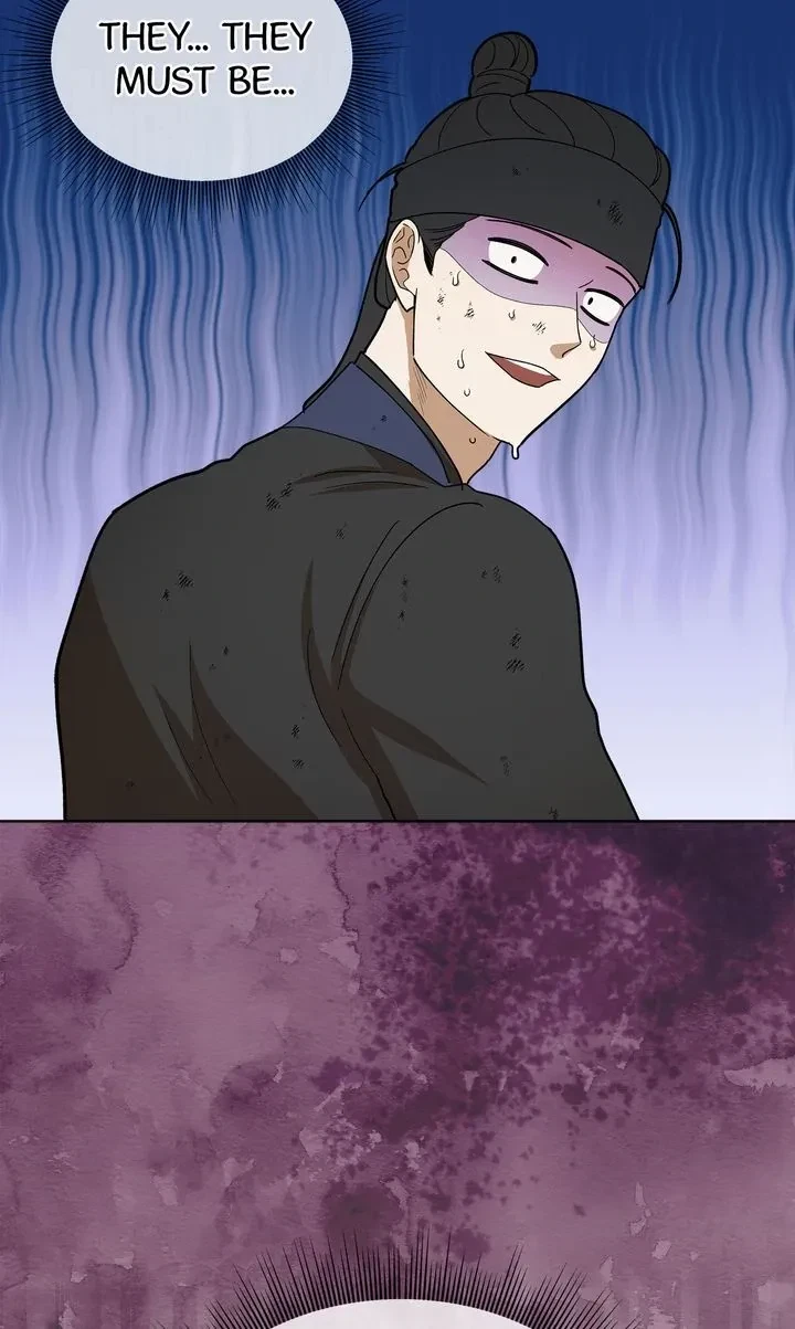 Chapter 13, page 66
