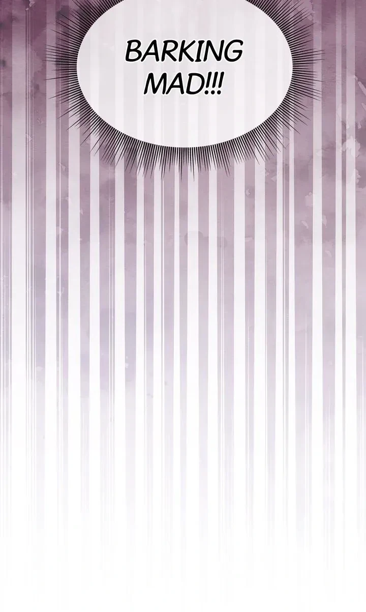 Chapter 13, page 67
