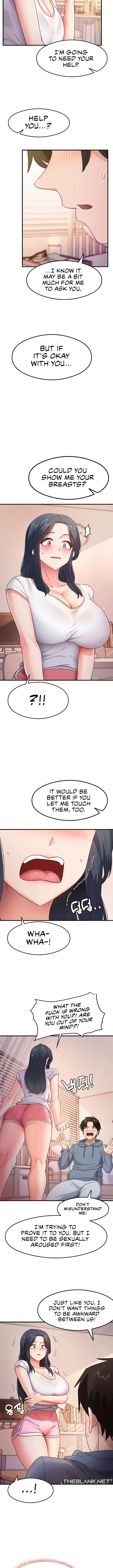 Chapter 4, page 5