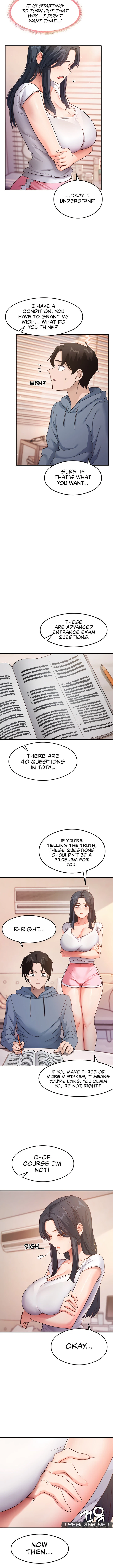 Chapter 4, page 6