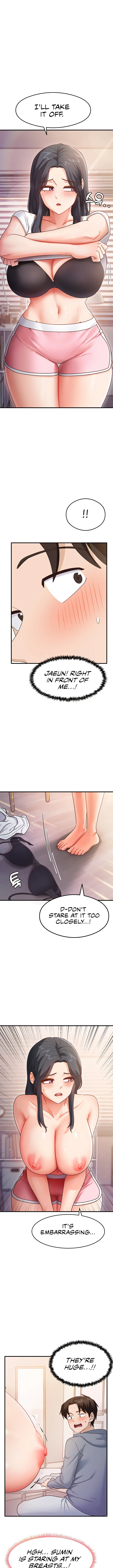 Chapter 4, page 7