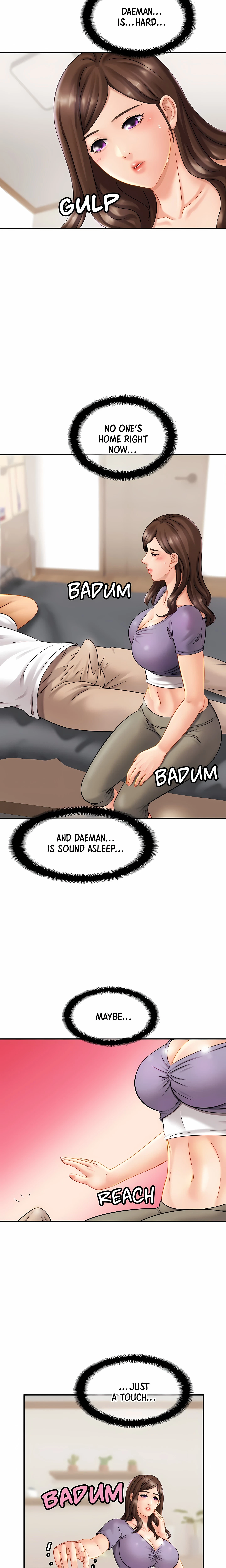 Chapter 7, page 10