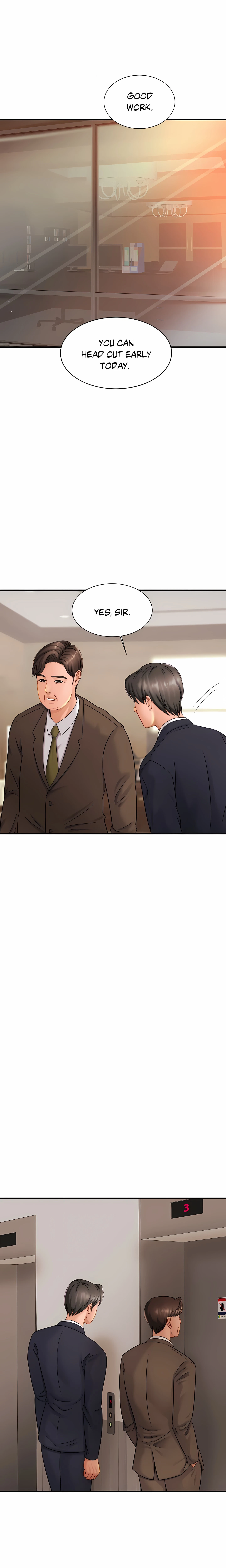 Chapter 7, page 12