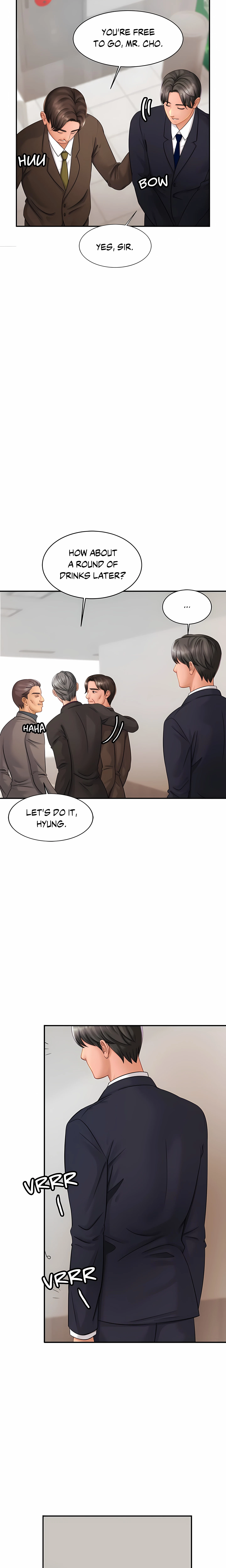 Chapter 7, page 14