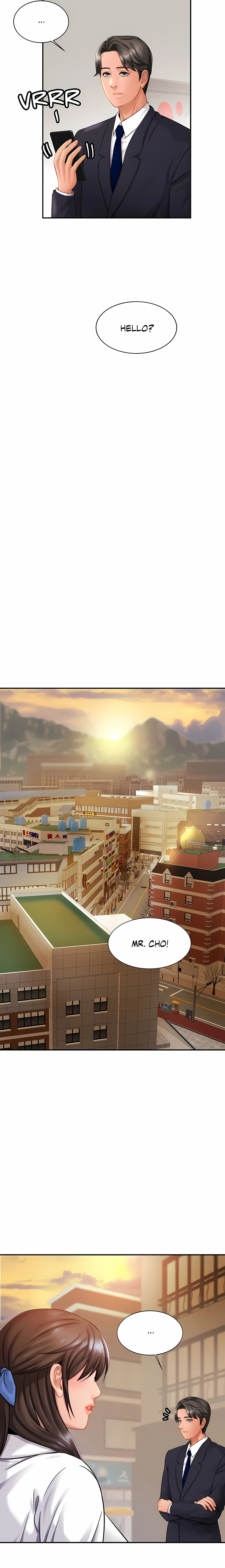 Chapter 7, page 15