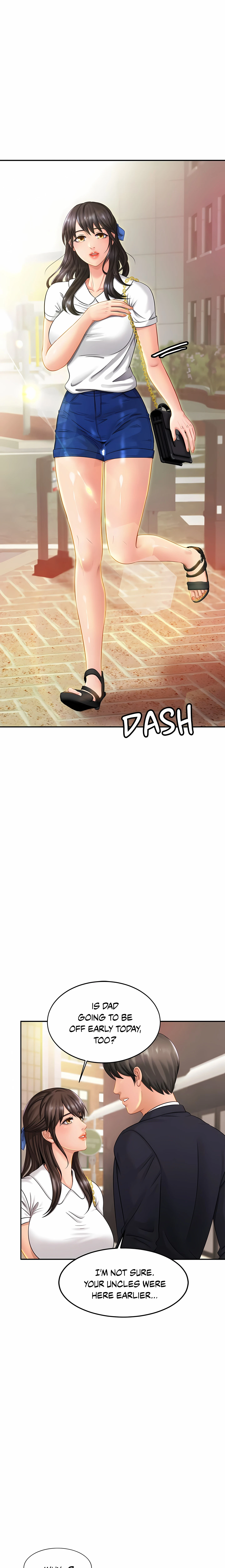 Chapter 7, page 16