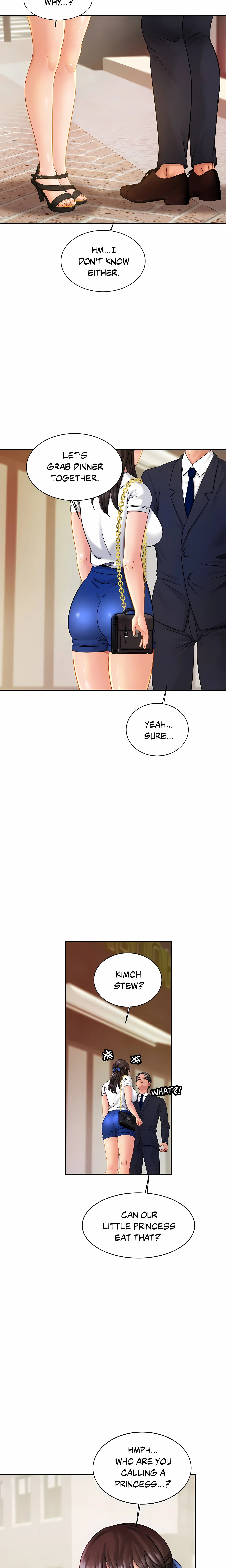 Chapter 7, page 17