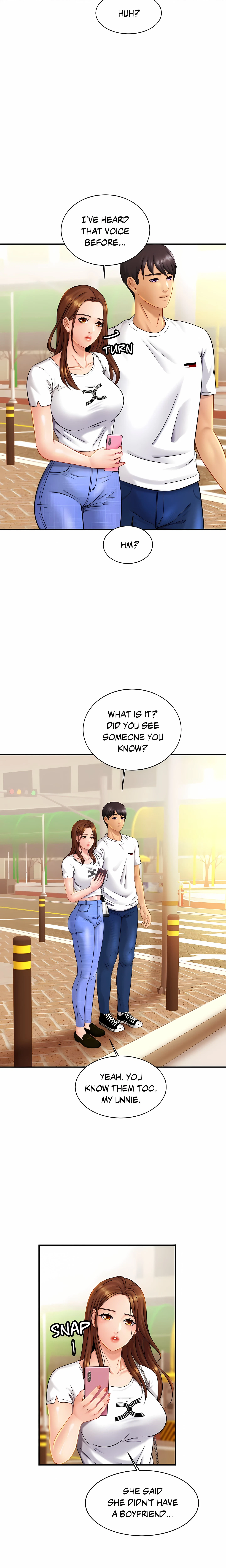 Chapter 7, page 20