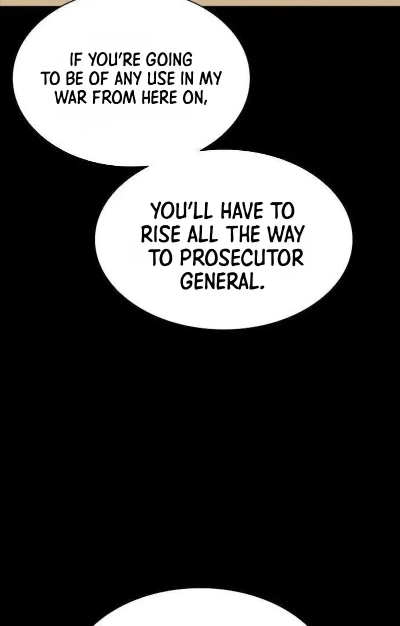 Royal Family Chapter 37, page 100