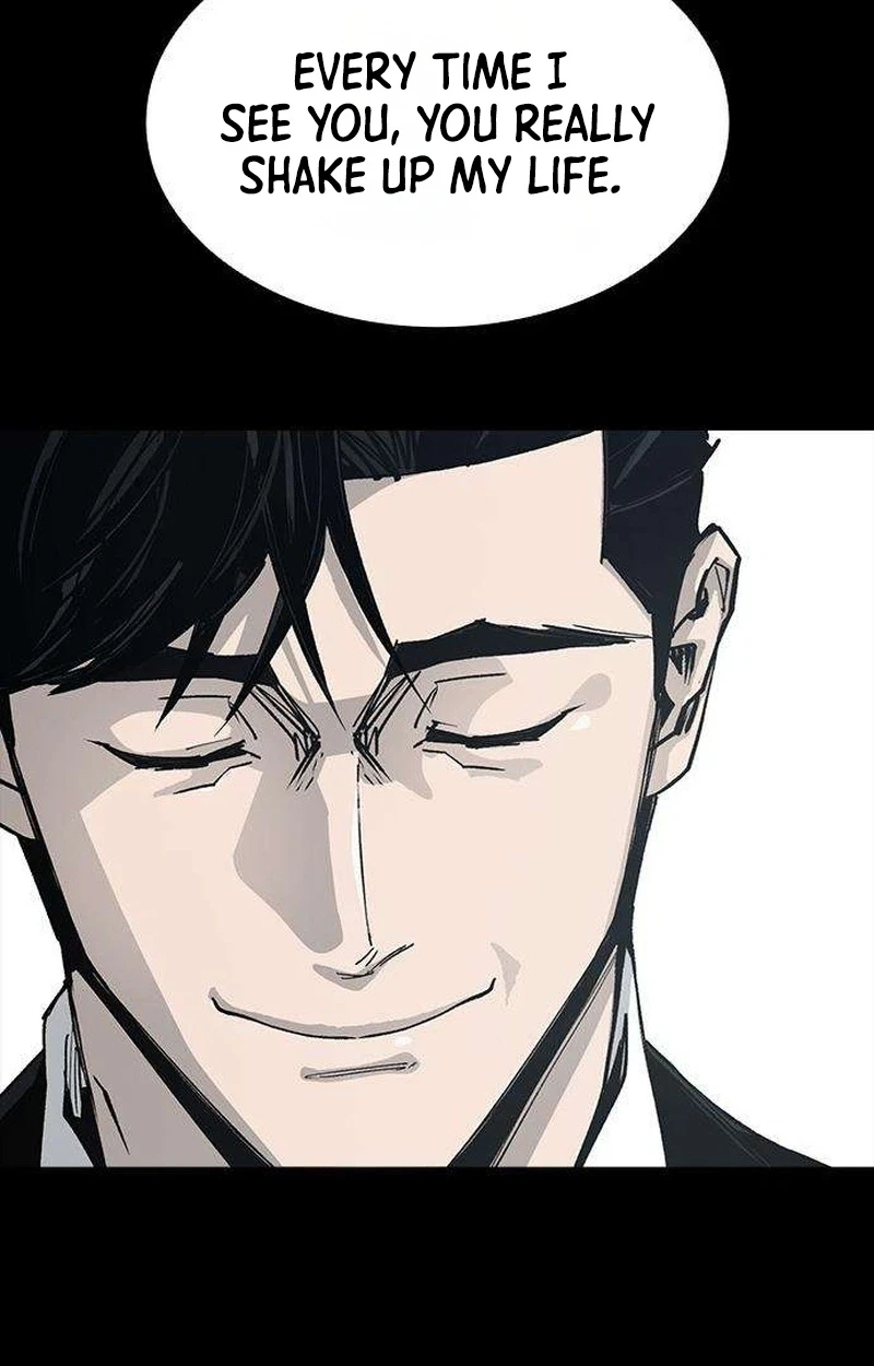 Royal Family Chapter 37, page 101