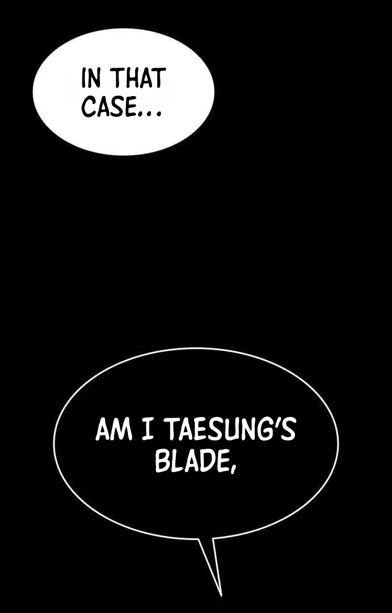 Royal Family Chapter 37, page 102