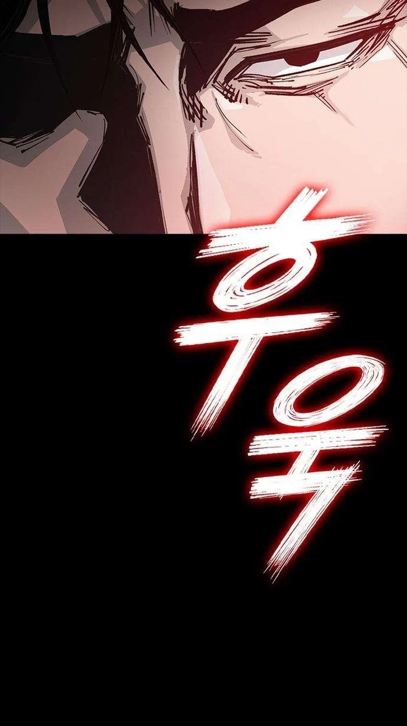 Royal Family Chapter 37, page 105