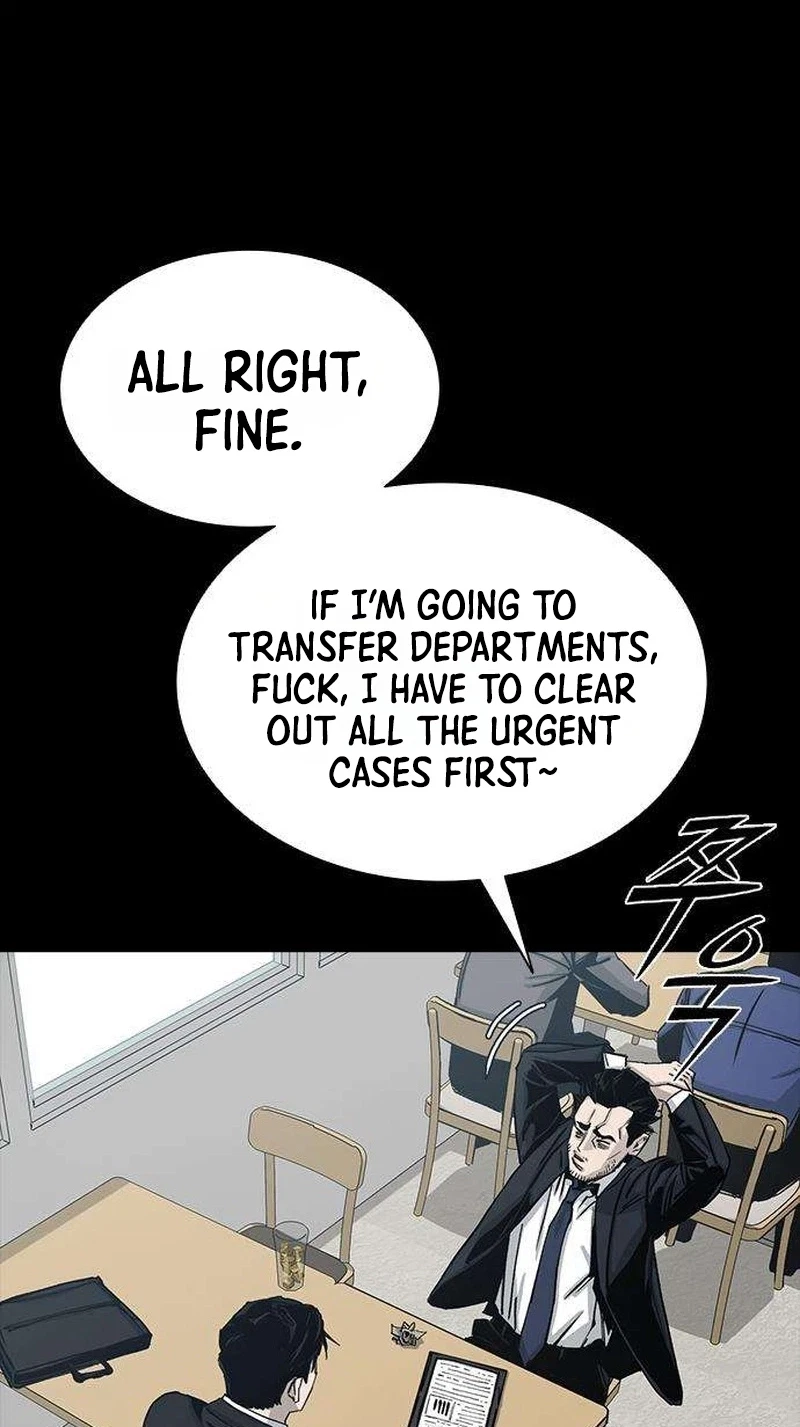 Royal Family Chapter 37, page 106