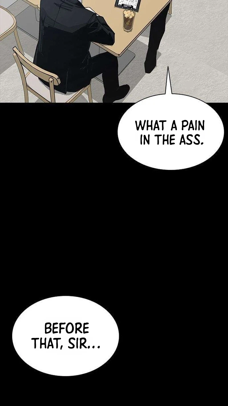 Royal Family Chapter 37, page 107