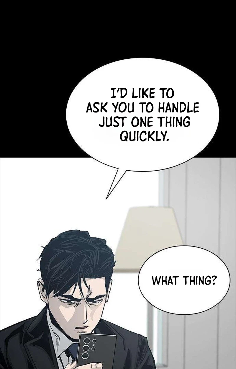 Royal Family Chapter 37, page 109