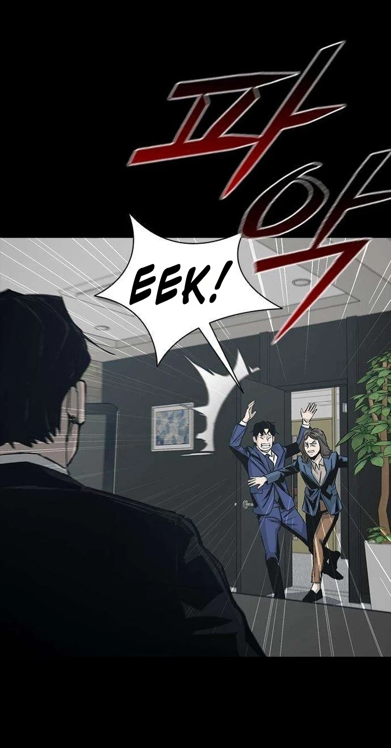 Royal Family Chapter 37, page 118
