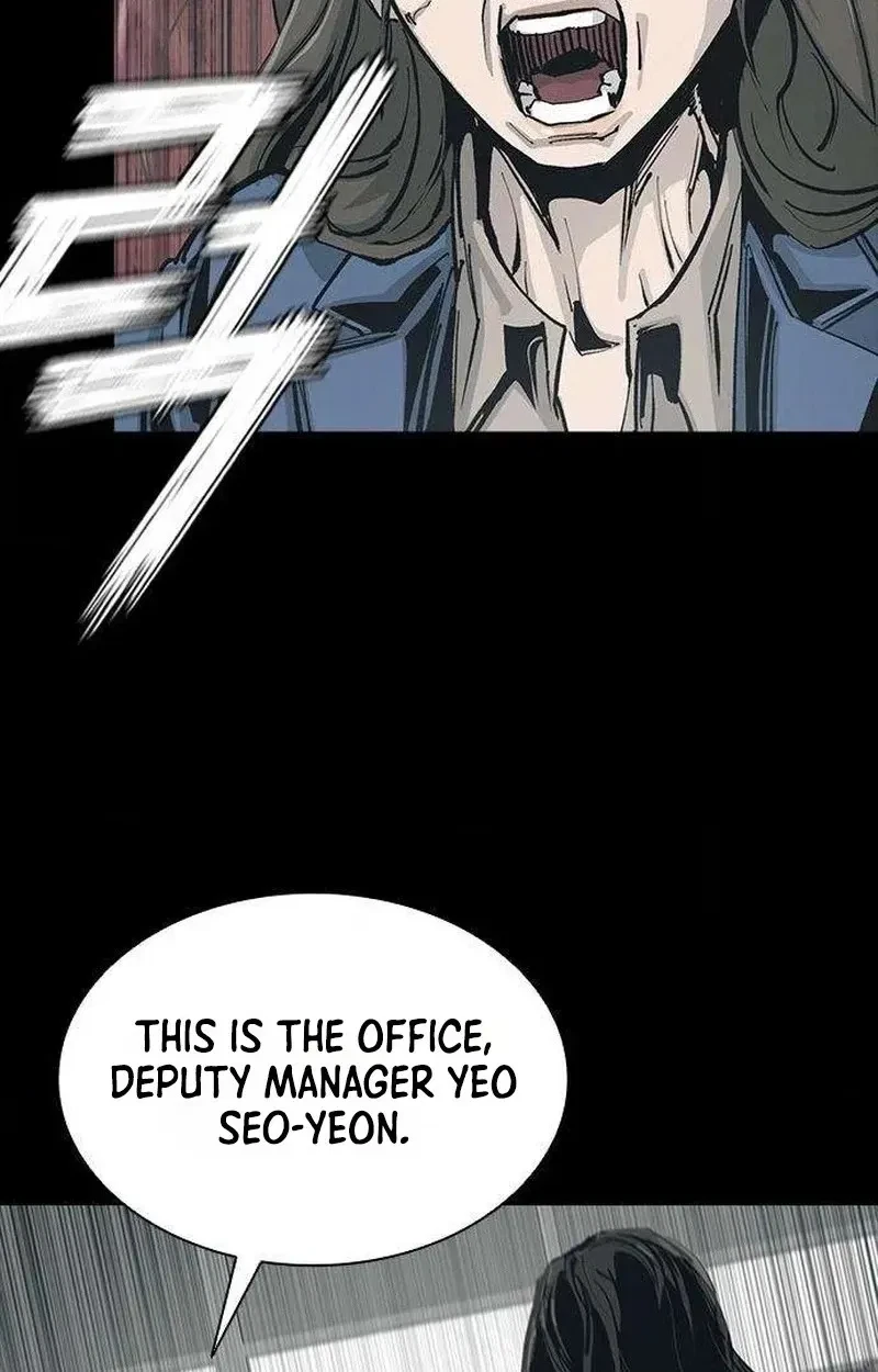Royal Family Chapter 37, page 120