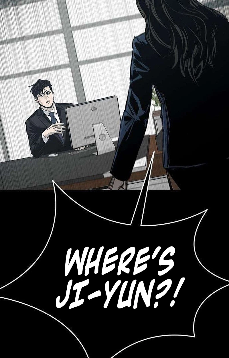Royal Family Chapter 37, page 121