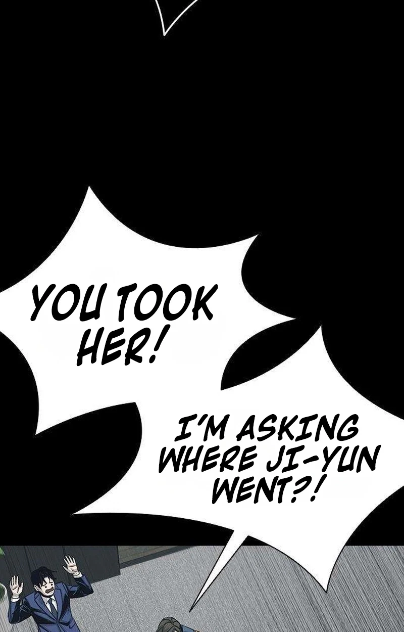 Royal Family Chapter 37, page 122