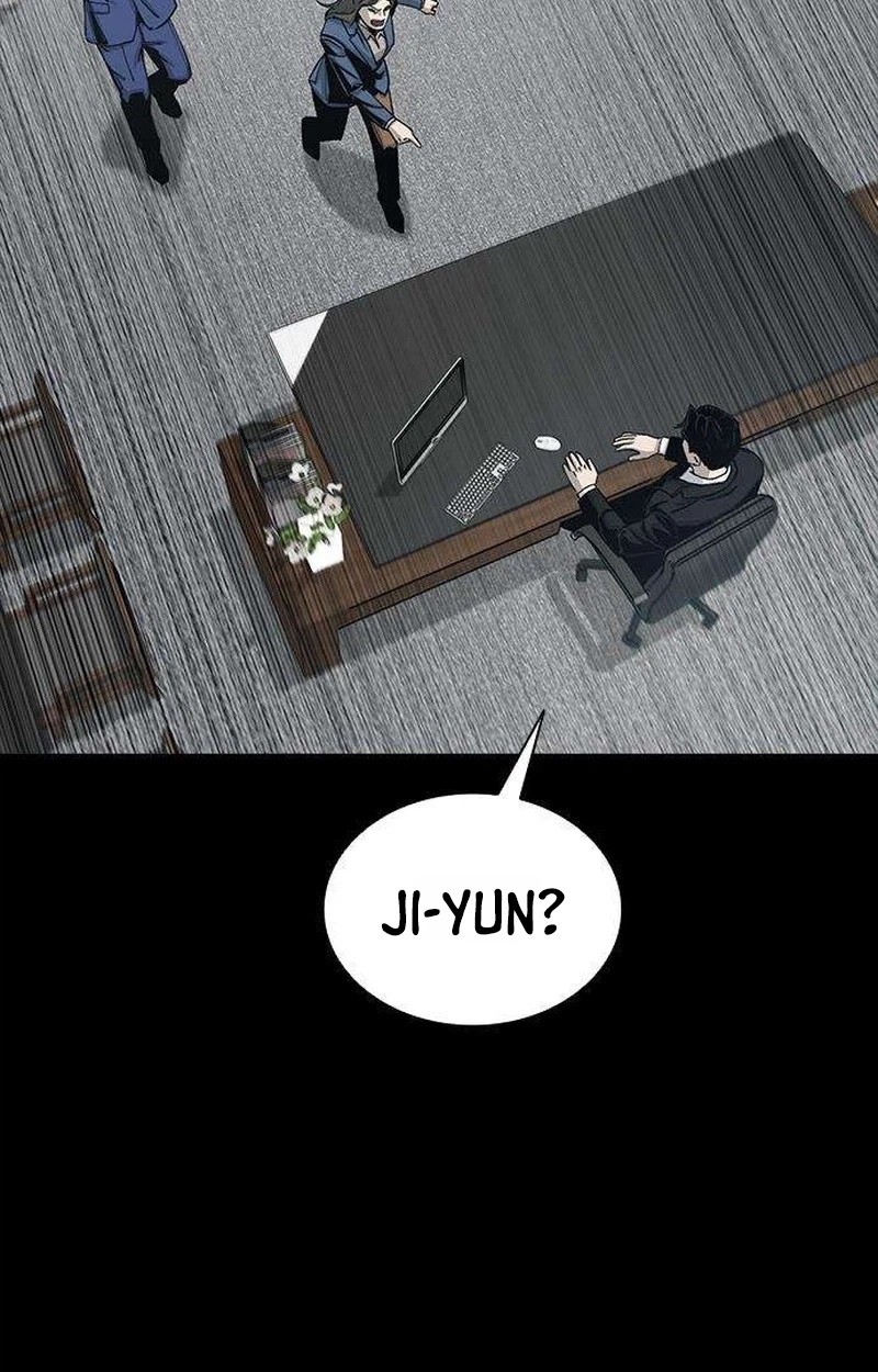 Royal Family Chapter 37, page 123