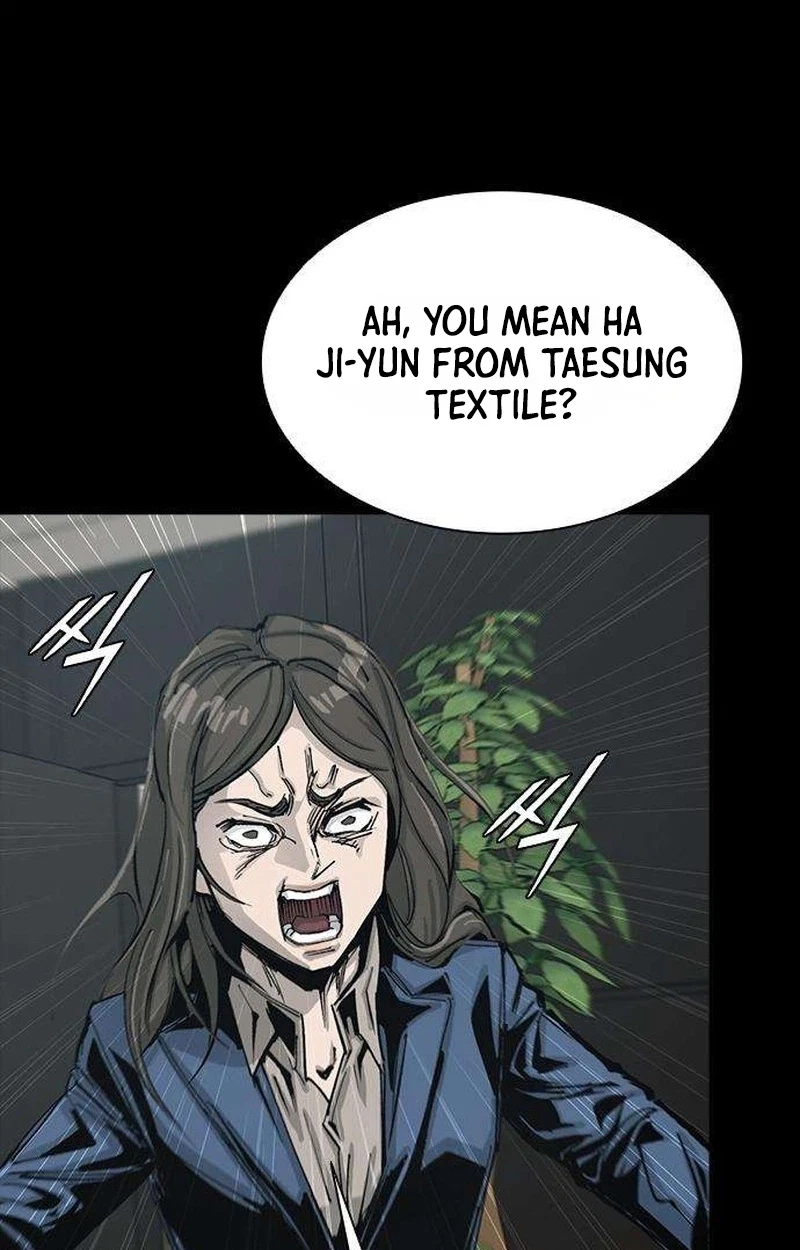 Royal Family Chapter 37, page 124