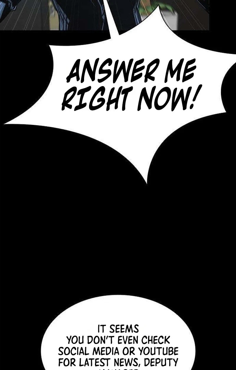 Royal Family Chapter 37, page 125