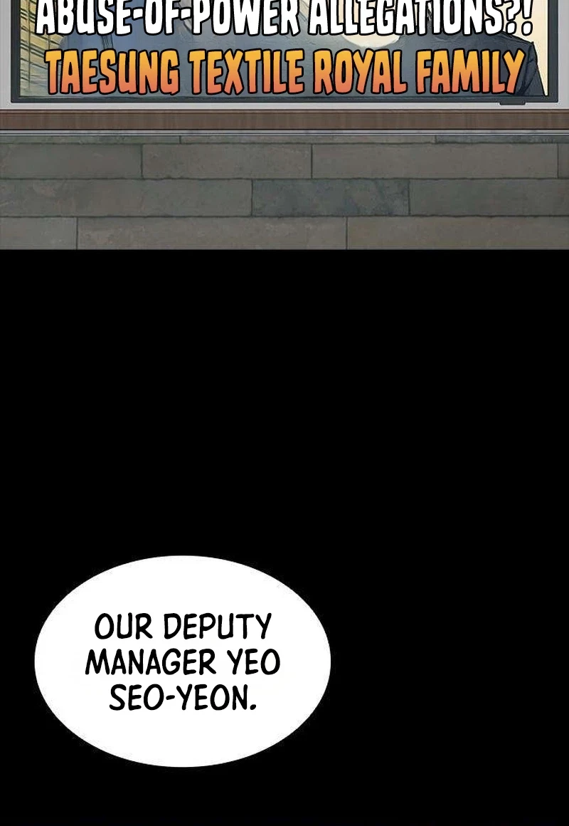 Royal Family Chapter 37, page 128