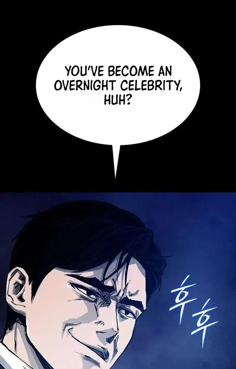 Royal Family Chapter 37, page 130