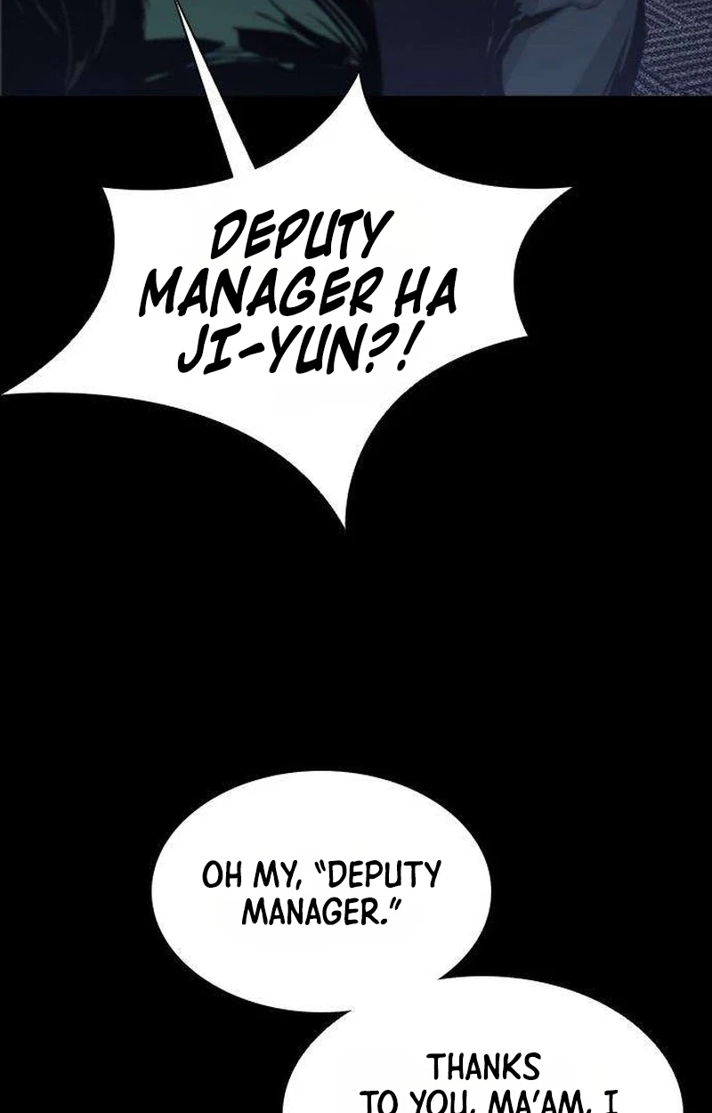 Royal Family Chapter 37, page 15