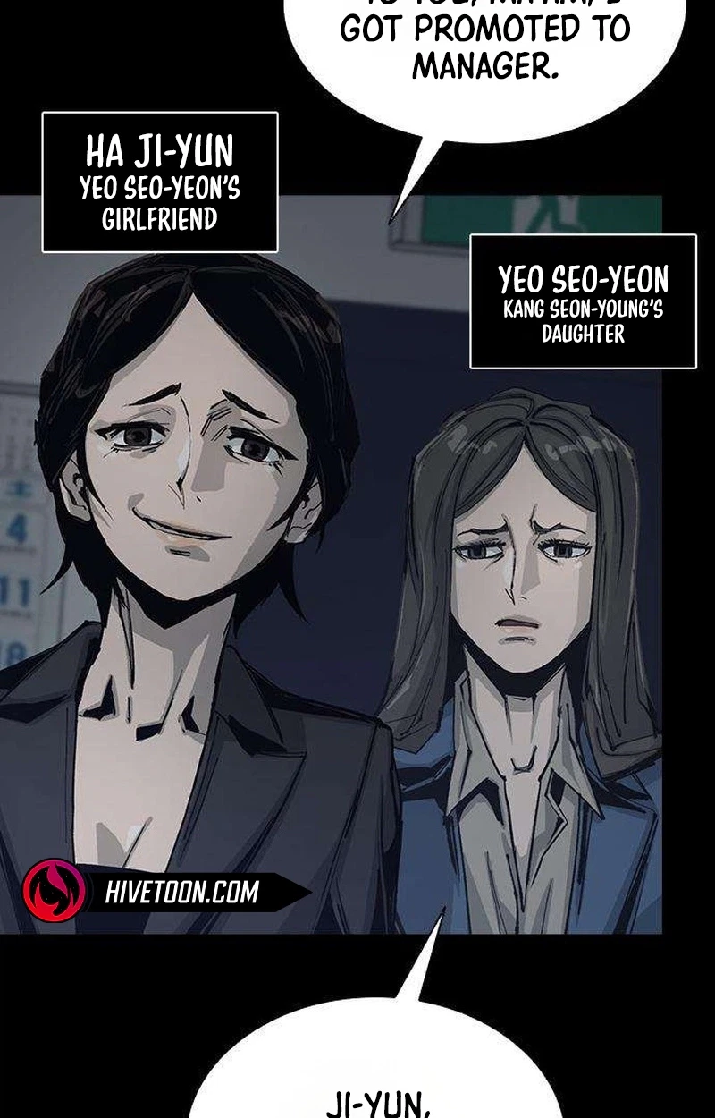 Royal Family Chapter 37, page 16