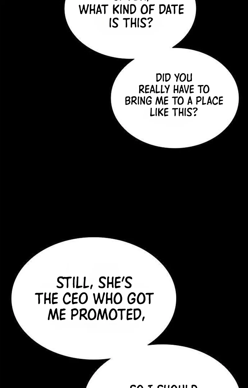 Royal Family Chapter 37, page 17