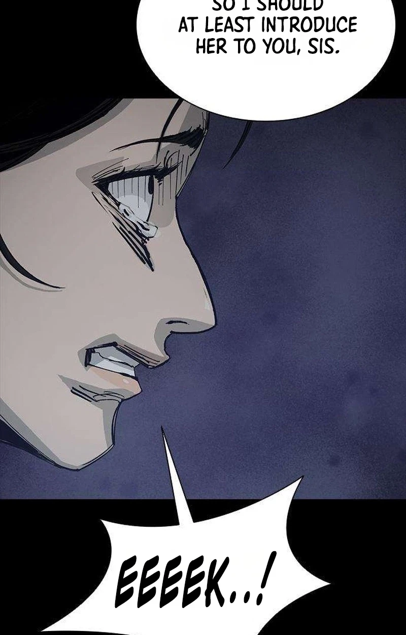 Royal Family Chapter 37, page 18