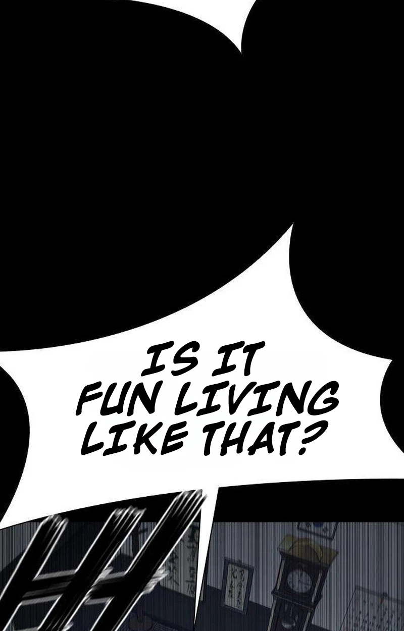 Royal Family Chapter 37, page 19