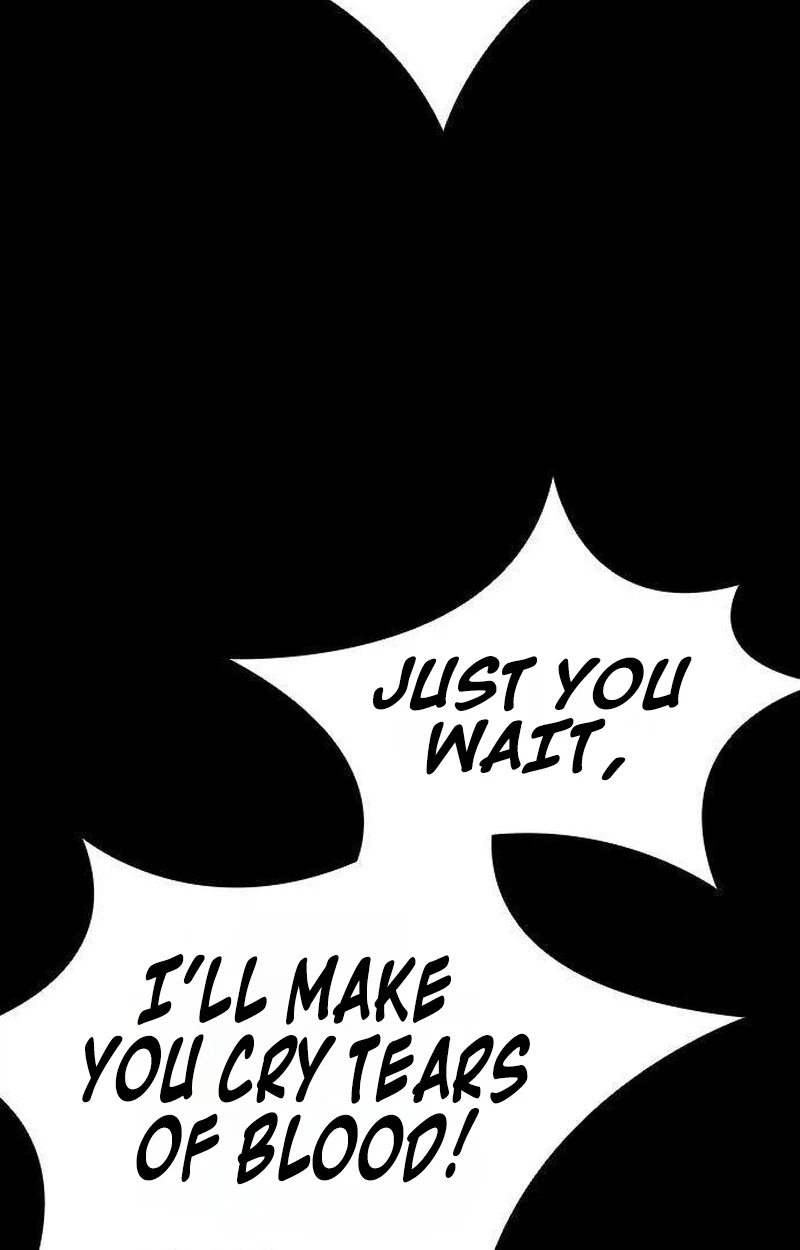 Royal Family Chapter 37, page 21