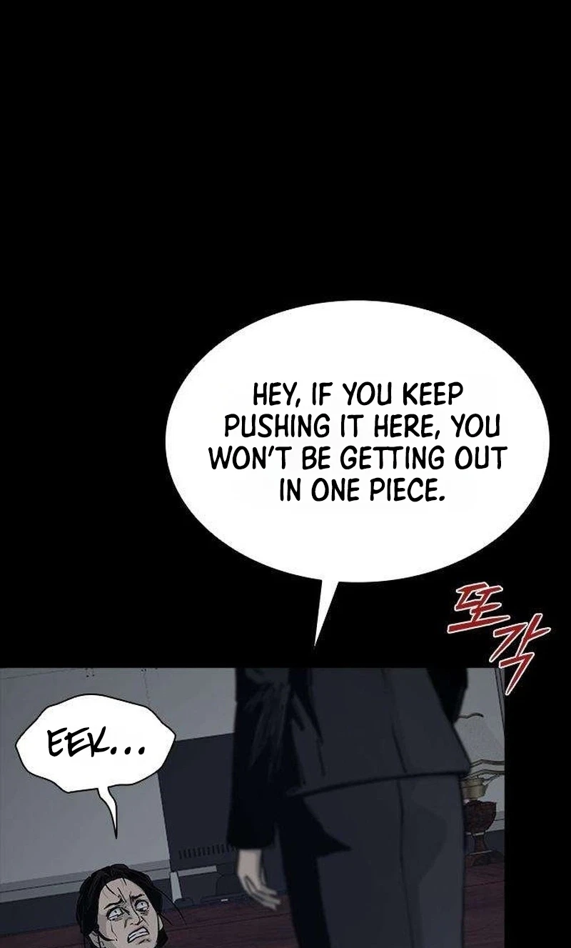 Royal Family Chapter 37, page 23
