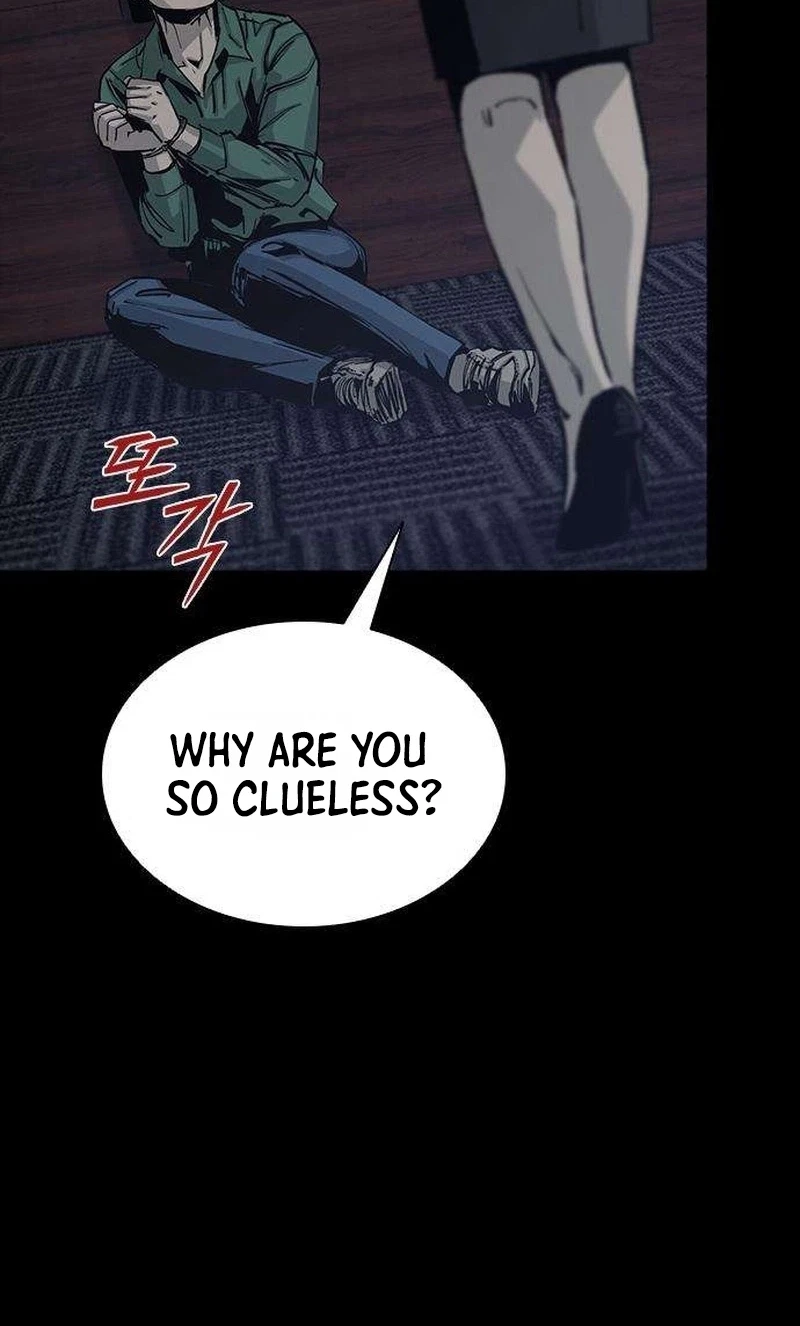 Royal Family Chapter 37, page 24